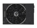 EVGA SuperNOVA 1600 P2 220-P2-1600-X1 80+ PLATINUM 1600W Fully Modular EVGA ECO