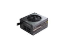 EVGA 650 GQ 210-GQ-0650-V1 650 W ATX12V / EPS12V SLI Ready CrossFire Ready 80