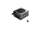 EVGA 650 GQ 210-GQ-0650-V1 650 W ATX12V / EPS12V SLI Ready CrossFire Ready 80