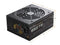 EVGA 220-T2-0850-X1 850 W ATX12V / EPS12V SLI Ready CrossFire Ready 80 PLUS