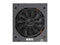 EVGA 850 Bq, 80+ Bronze 850W, Semi Modular, 5 Year Warranty, Includes