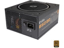 EVGA 850 Bq, 80+ Bronze 850W, Semi Modular, 5 Year Warranty, Includes