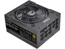 EVGA SuperNOVA 120-GP-0650-X1, 650 G+, 80 Plus Gold 650W, Fully Modular