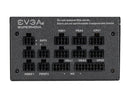 EVGA SuperNOVA 120-GP-0650-X1, 650 G+, 80 Plus Gold 650W, Fully Modular