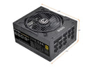 EVGA SuperNOVA 120-GP-0650-X1, 650 G+, 80 Plus Gold 650W, Fully Modular