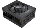 PSU EVGA 1000W 120-GP-1000-X1 R