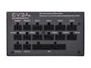 PSU EVGA 1000W 120-GP-1000-X1 R