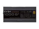 PSU EVGA 1000W 120-GP-1000-X1 R