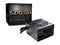 EVGA 100-BR-0500-K1 500 BR, 80+ Bronze 500W, 3 Year Warranty, Power Supply