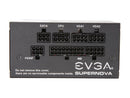 PSU EVGA 550W| 123-GM-0550-Y1 R