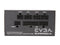 PSU EVGA 550W| 123-GM-0550-Y1 R