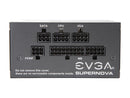 EVGA SuperNOVA 450 GM, 80 Plus Gold 450W, Fully Modular, ECO Mode with
