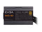 EVGA 500 GD, 80+ GOLD 500W, 5 Year Warranty, Power Supply 100-GD-0500-V1