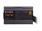 EVGA 700 GD, 80+ GOLD 700W, 5 Year Warranty, Power Supply 100-GD-0700-V1