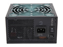 EVGA SuperNOVA 1000 G5, 80 Plus Gold 1000W, Fully Modular, ECO Mode with