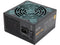 EVGA SuperNOVA 850 G5, 80 Plus Gold 850W, Fully Modular, ECO Mode with Fdb Fan,