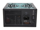 EVGA SuperNOVA 850 G5, 80 Plus Gold 850W, Fully Modular, ECO Mode with Fdb Fan,