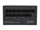 EVGA SuperNOVA 850 G5, 80 Plus Gold 850W, Fully Modular, ECO Mode with Fdb Fan,