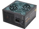 EVGA SuperNOVA 750 G5, 80 Plus Gold 750W, Fully Modular, Eco Mode with FDB Fan,