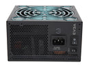 EVGA SuperNOVA 750 G5, 80 Plus Gold 750W, Fully Modular, Eco Mode with FDB Fan,