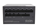 EVGA SuperNOVA 750 G5, 80 Plus Gold 750W, Fully Modular, Eco Mode with FDB Fan,