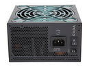 EVGA SuperNOVA 650 G5, 80 Plus Gold 650W, Fully Modular, ECO Mode with Fdb Fan,