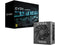 EVGA SuperNOVA 750 G+, 80 Plus Gold 750W, Fully Modular, FDB Fan, 10 Year