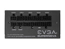 EVGA SuperNOVA 750 G+, 80 Plus Gold 750W, Fully Modular, FDB Fan, 10 Year