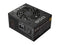 EVGA SuperNOVA 850 GM 123-GM-0850-X1 850W Fully Modular, ECO Mode with FDB Fan,