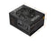 EVGA SuperNOVA 850 GM 123-GM-0850-X1 850W Fully Modular, ECO Mode with FDB Fan,