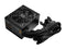 EVGA 510 BP, 80+ BRONZE 500W + 10W, 3 Year Warranty, Power Supply