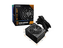 EVGA 510 BP, 80+ BRONZE 500W + 10W, 3 Year Warranty, Power Supply