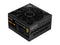 EVGA Supernova 850 G6, 80 Plus Gold 850W, Fully Modular, Eco Mode with