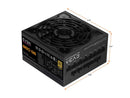 EVGA Supernova 850 G6, 80 Plus Gold 850W, Fully Modular, Eco Mode with