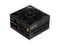 EVGA Supernova 850 G6, 80 Plus Gold 850W, Fully Modular, Eco Mode with
