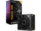 EVGA Supernova 1000 G6, 80 Plus Gold 1000W, Fully Modular, Eco Mode with