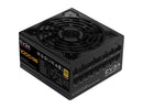 EVGA Supernova 1000 G6, 80 Plus Gold 1000W, Fully Modular, Eco Mode with