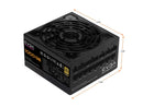 EVGA Supernova 1000 G6, 80 Plus Gold 1000W, Fully Modular, Eco Mode with