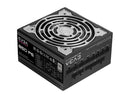 EVGA Supernova 850 P6, 80 Plus Platinum 850W, Fully Modular, Eco Mode