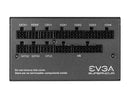 PSU EVGA 1000W 220-P5-1000-X1 R