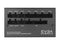 EVGA SuperNOVA 750 P5, 80 Plus Platinum 750W, Fully Modular, Eco Mode with FDB