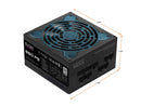 EVGA SuperNOVA 650 P5, 80 Plus Platinum 650W, Fully Modular, Eco Mode