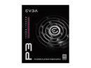 EVGA SuperNOVA P3 220-P3-1200-X1 1200 W ATX12V / EPS12V 80 PLUS PLATINUM