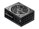 EVGA SuperNOVA P3 220-P3-1200-X1 1200 W ATX12V / EPS12V 80 PLUS PLATINUM