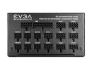 EVGA Supernova 1300 GT, 80 Plus Gold 1300W, Fully Modular, Eco Mode with