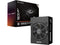 EVGA Supernova 1600 P+, 80+ Platinum 1600W, Fully Modular, 10 Year Warranty