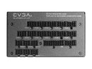 EVGA Supernova 1600 P+, 80+ Platinum 1600W, Fully Modular, 10 Year Warranty