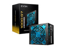 EVGA SuperNOVA 1000 G7 220-G7-1000-X1 1000 W ATX12V / EPS12V SLI CrossFire 80