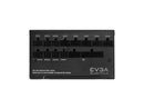 EVGA SuperNOVA 1000 G7 220-G7-1000-X1 1000 W ATX12V / EPS12V SLI CrossFire 80