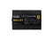 EVGA SuperNOVA 850 G7 220-G7-0850-X1 850 W ATX12V / EPS12V SLI CrossFire 80 PLUS